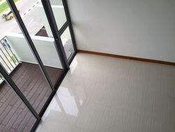 Woodhaven (D25), Condominium #621715501